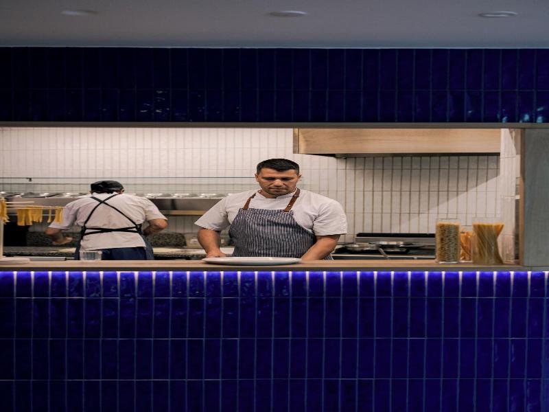 Nine Dots Azorean Art Boutique Hotel image