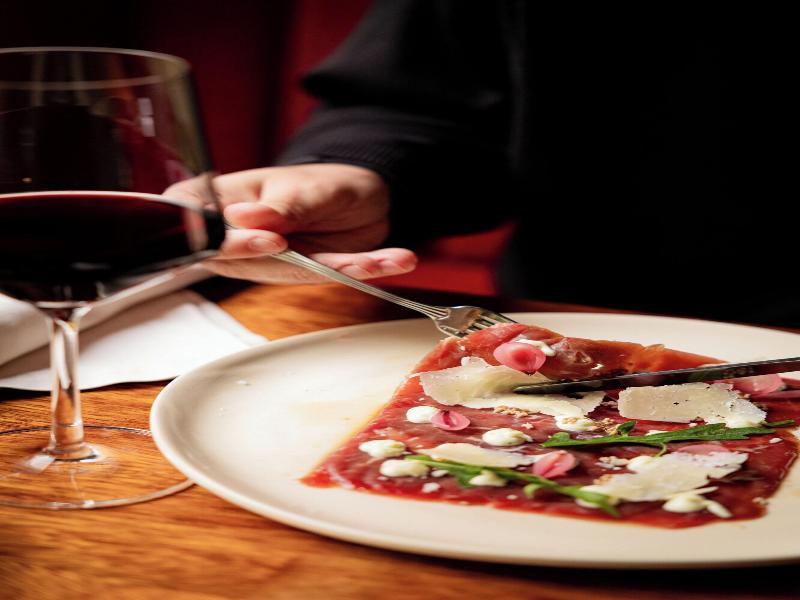Nine Dots Azorean Art Boutique Hotel image