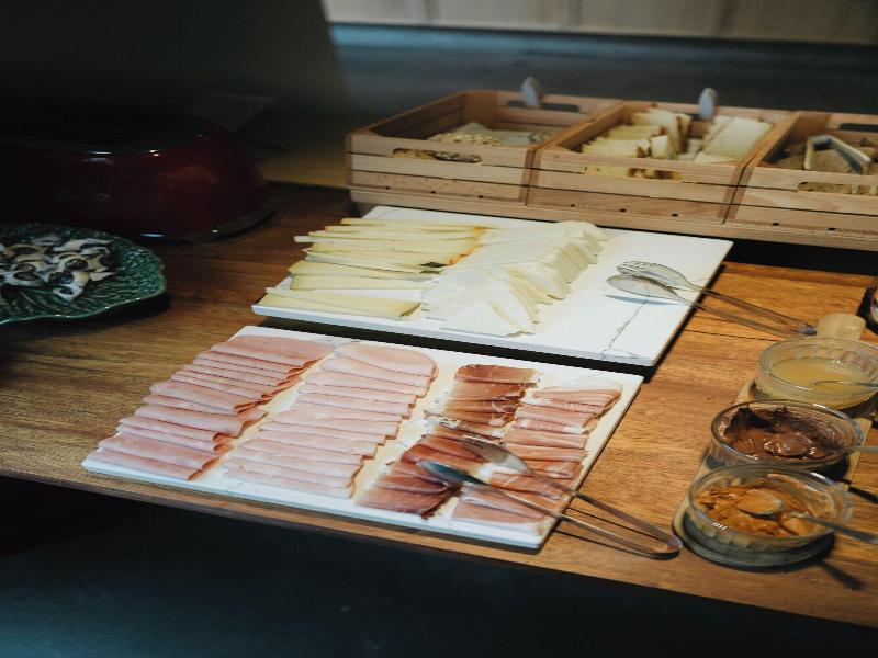 Nine Dots Azorean Art Boutique Hotel image