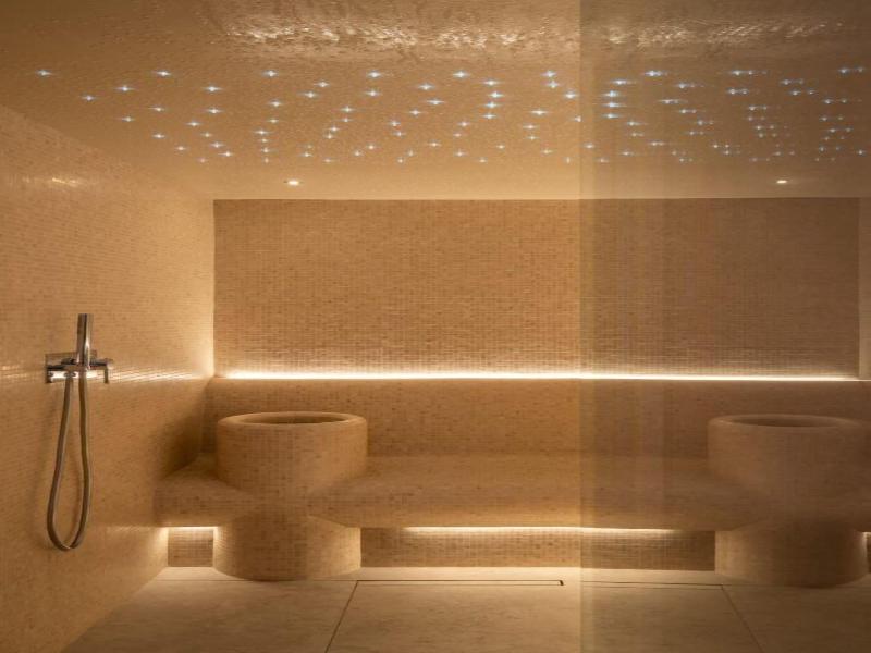Corinthia Grand Hotel Du Boulevard Bucharest image