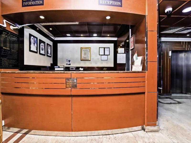 Melody Queen Hotel By Aura — view