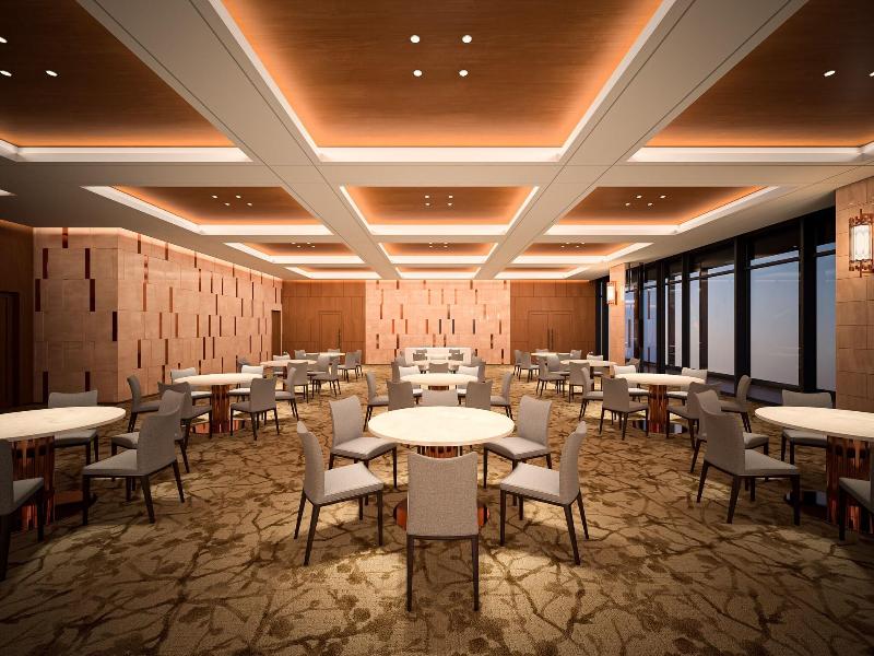 Candeo Hotels Osaka Hirakata image