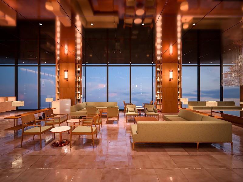 Candeo Hotels Osaka Hirakata image