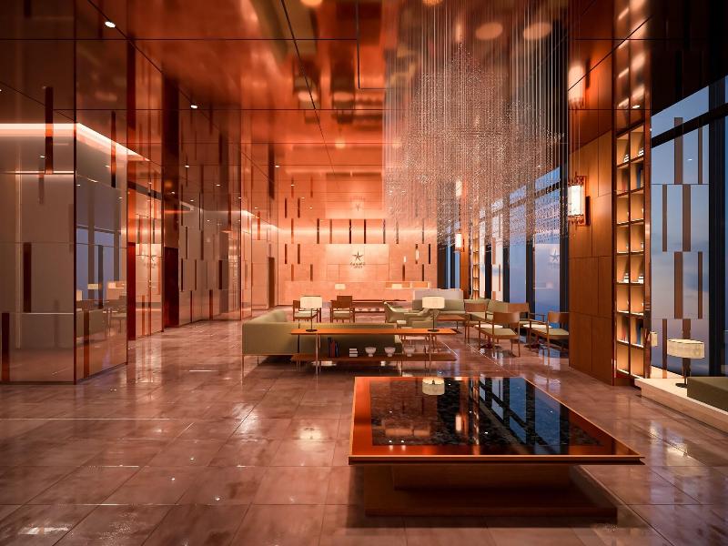 Candeo Hotels Osaka Hirakata image