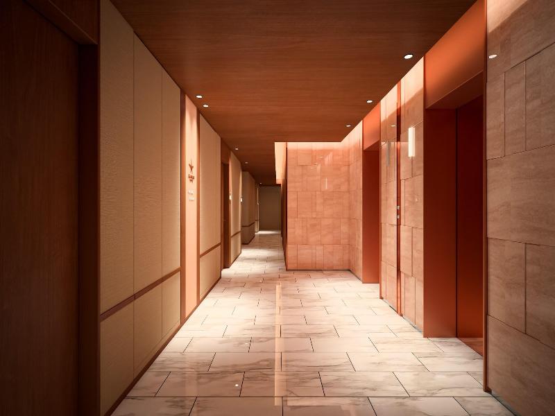 Candeo Hotels Osaka Hirakata image