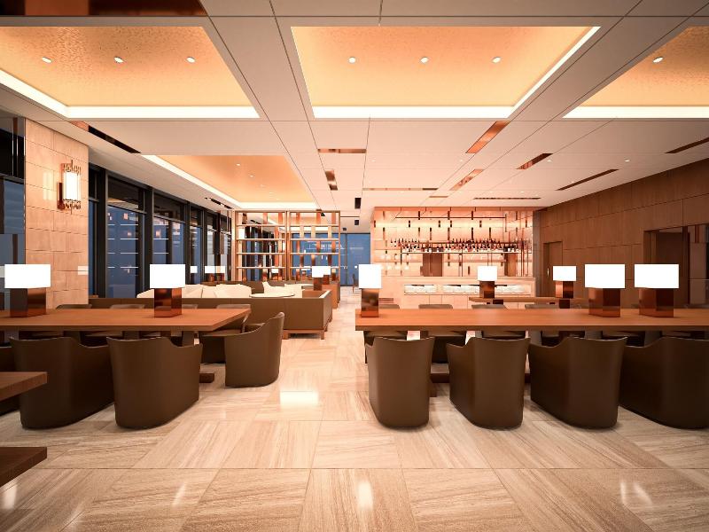 Candeo Hotels Osaka Hirakata image