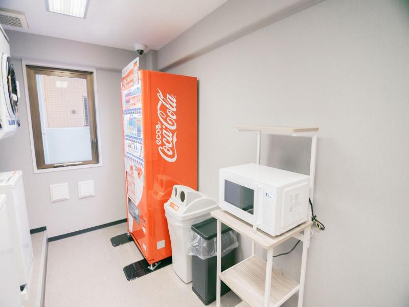 Quintessa Hotel Chiba Funabashi image