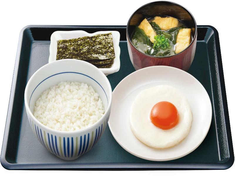 Quintessa Hotel Chiba Funabashi image