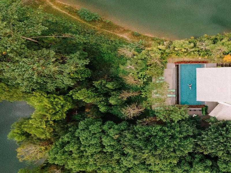 Intercontinental Khao Yai Resort By Ihg image