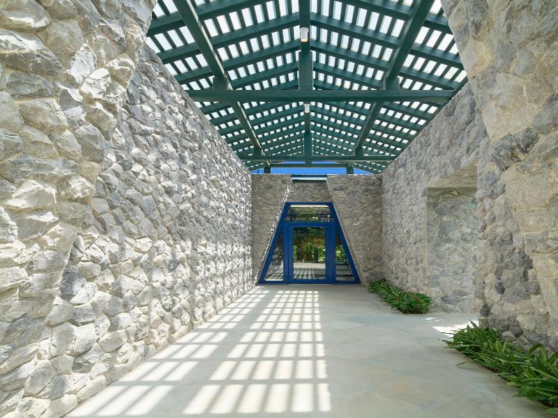 Intercontinental Khao Yai Resort By Ihg image