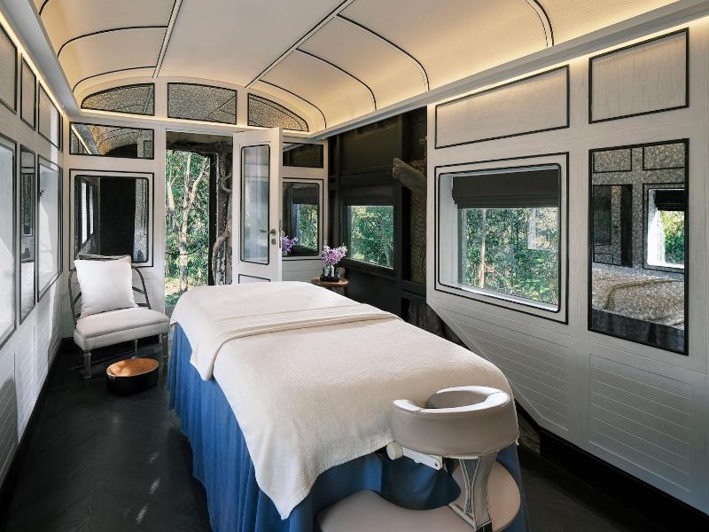 Intercontinental Khao Yai Resort By Ihg image