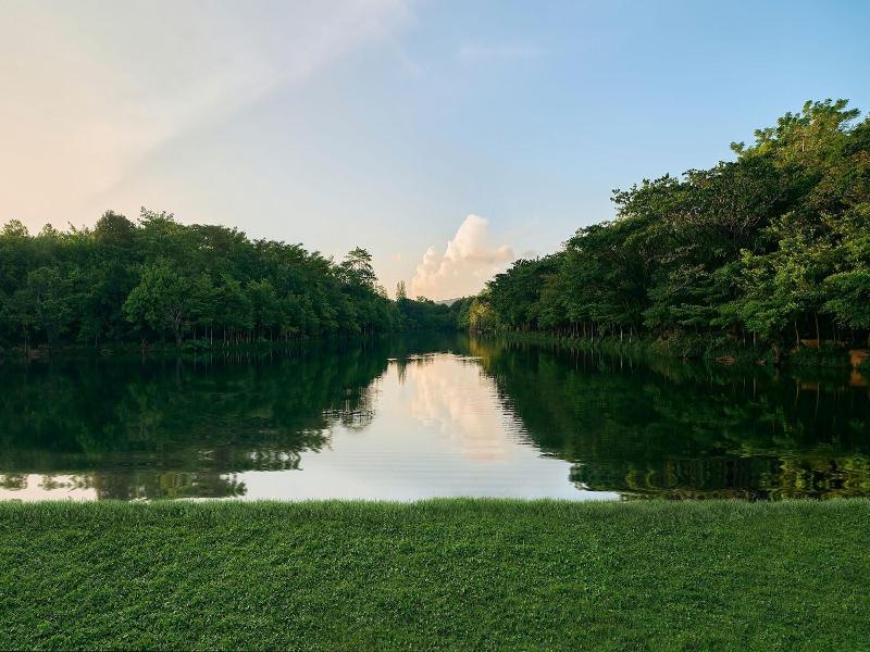 Intercontinental Khao Yai Resort By Ihg image
