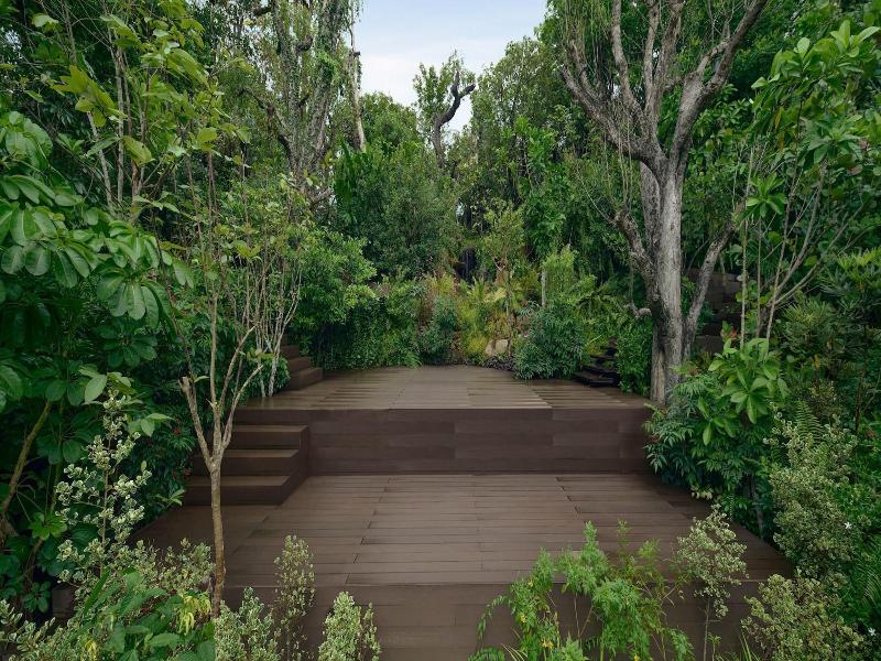 Intercontinental Khao Yai Resort By Ihg image