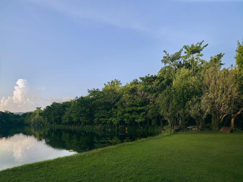 Intercontinental Khao Yai Resort By Ihg image