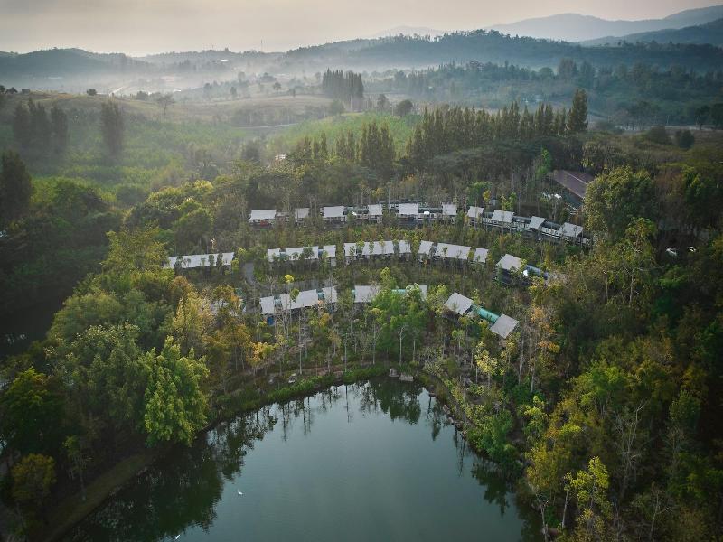 Intercontinental Khao Yai Resort By Ihg image