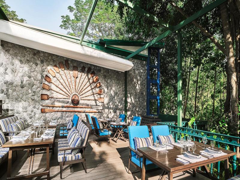Intercontinental Khao Yai Resort By Ihg image