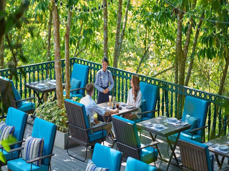 Intercontinental Khao Yai Resort By Ihg image