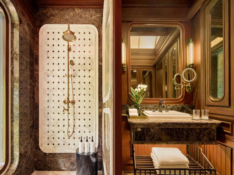 Intercontinental Khao Yai Resort By Ihg image