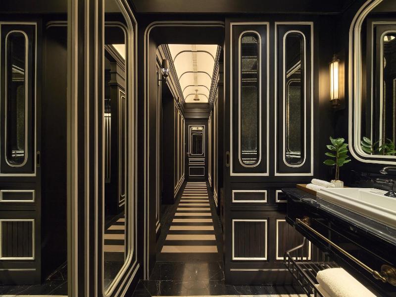 Intercontinental Khao Yai Resort By Ihg image