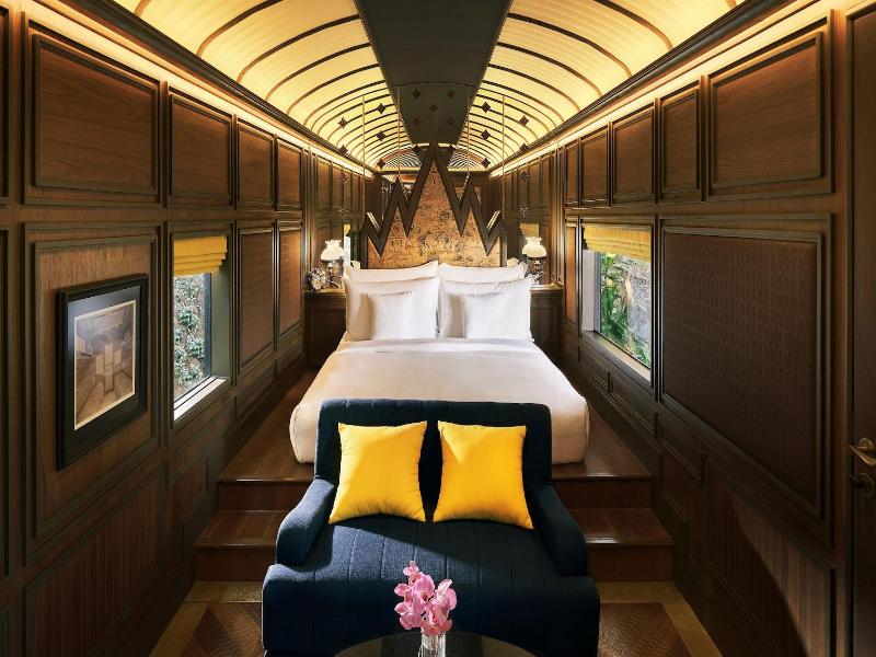 Intercontinental Khao Yai Resort By Ihg image