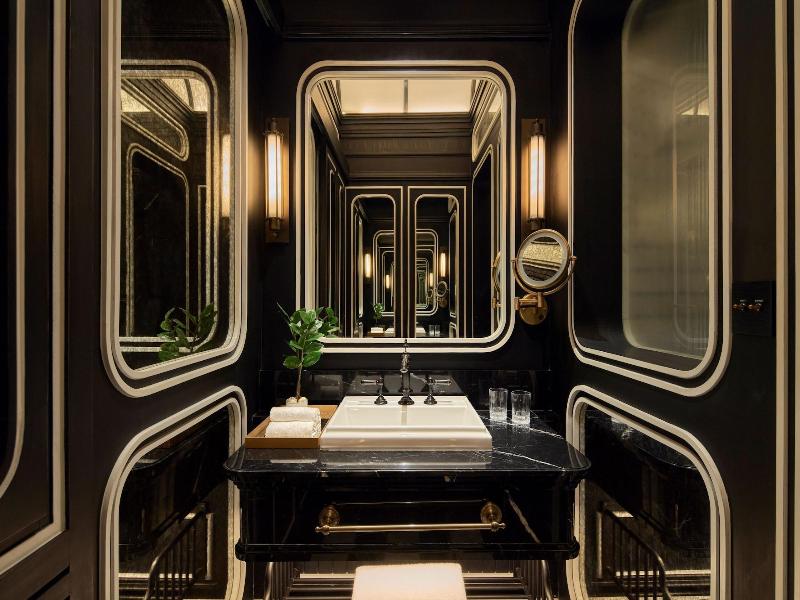 Intercontinental Khao Yai Resort By Ihg image