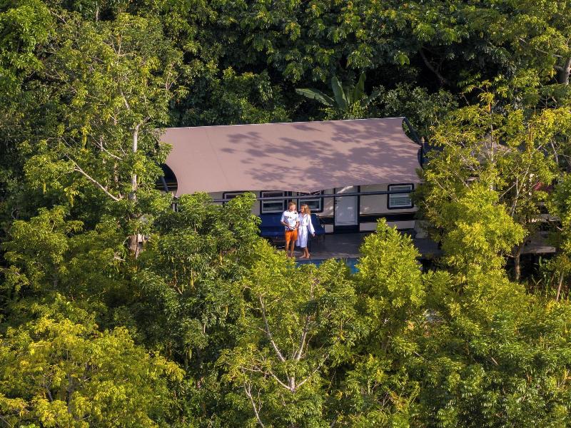 Intercontinental Khao Yai Resort By Ihg image
