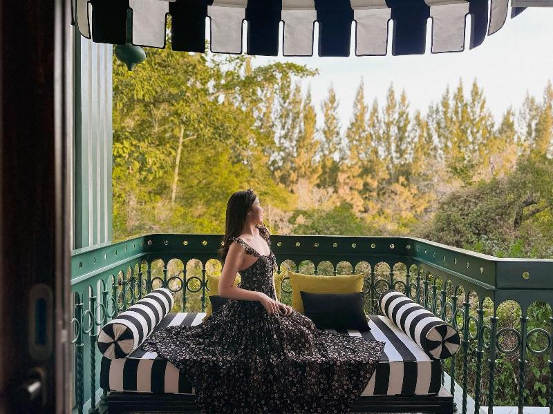 Intercontinental Khao Yai Resort By Ihg image