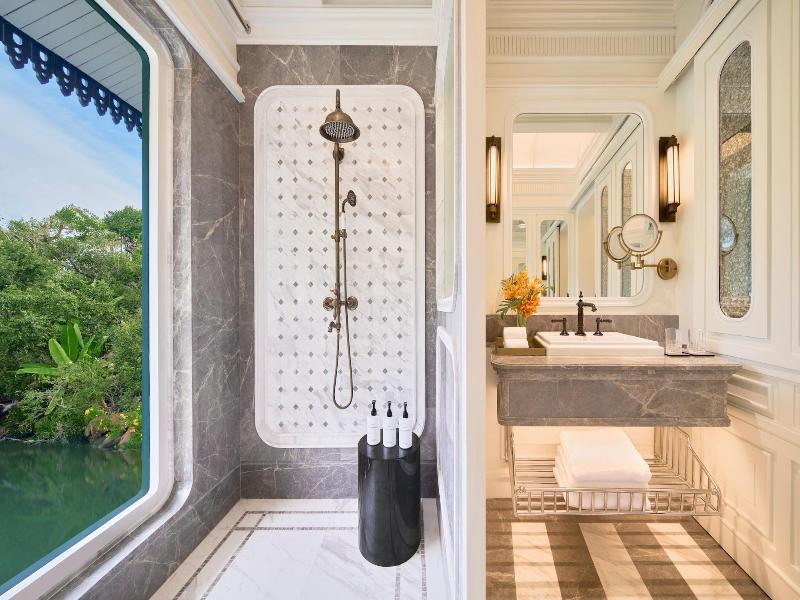 Intercontinental Khao Yai Resort By Ihg image