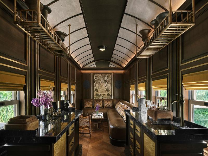 Intercontinental Khao Yai Resort By Ihg image