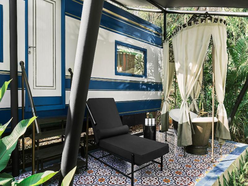 Intercontinental Khao Yai Resort By Ihg image