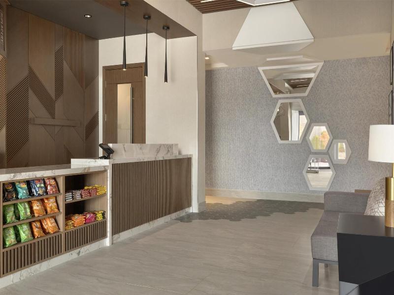 Hyatt Place Windsor image