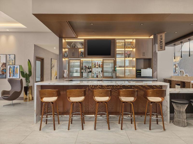 Hyatt Place Windsor image