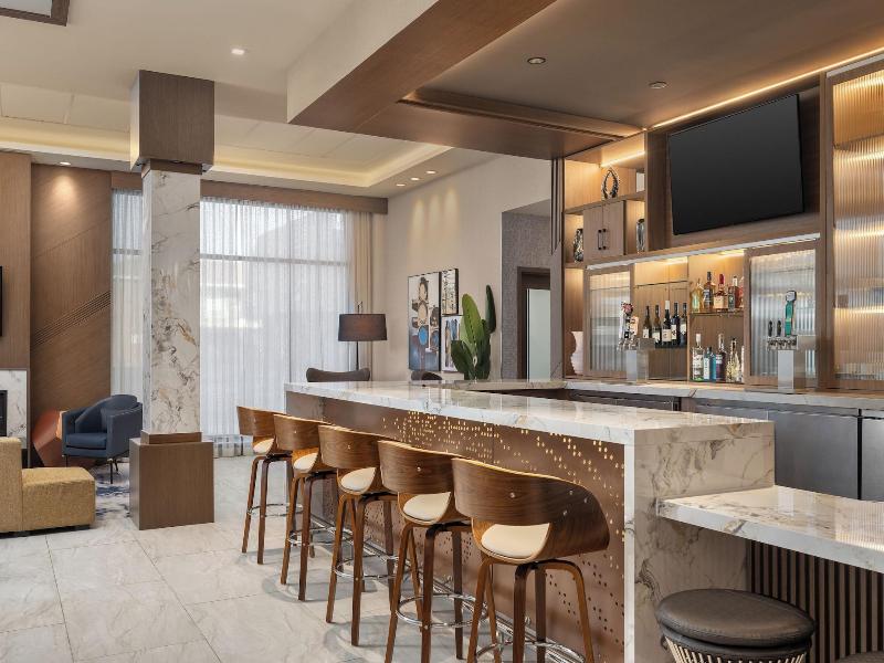 Hyatt Place Windsor image