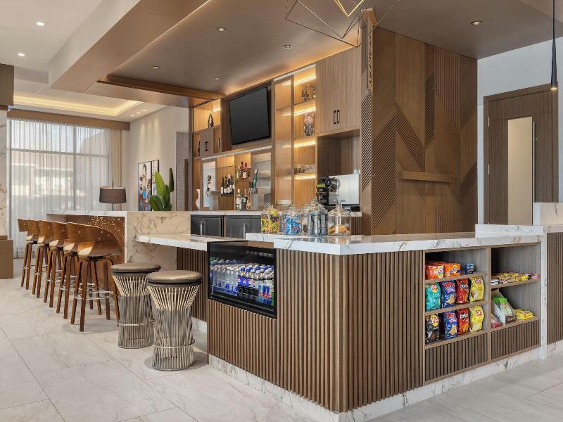 Hyatt Place Windsor image