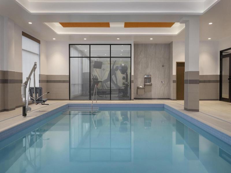 Hyatt Place Windsor image