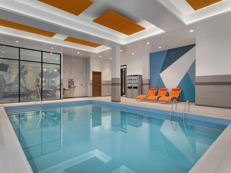 Hyatt Place Windsor image
