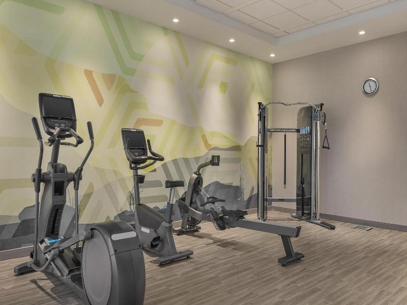 Hyatt Place Windsor image