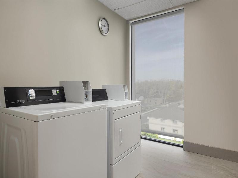 Hyatt Place Windsor image