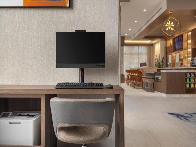 Hyatt Place Windsor image