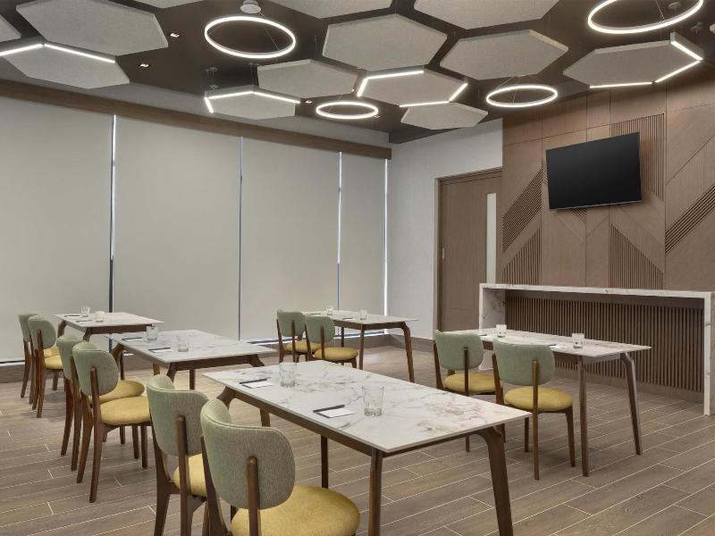 Hyatt Place Windsor image