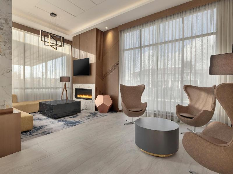 Hyatt Place Windsor image