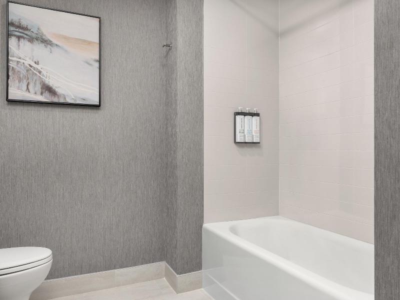 Hyatt Place Windsor image