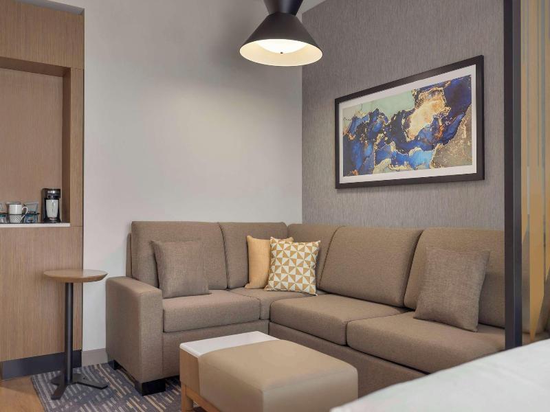 Hyatt Place Windsor image