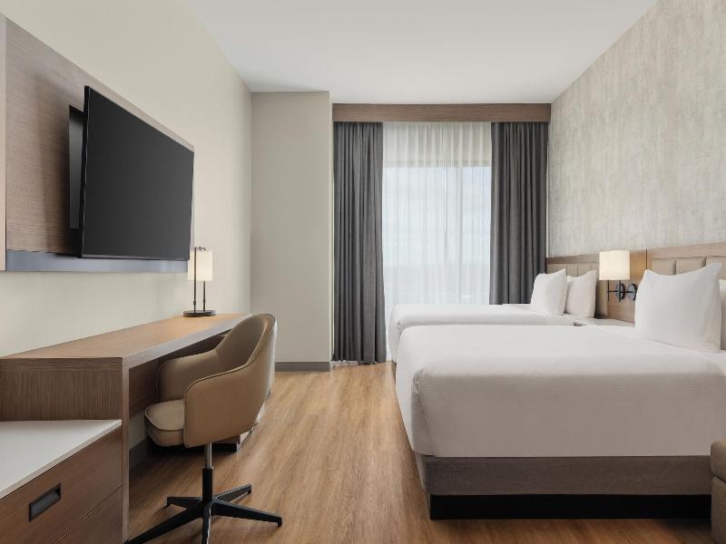 Hyatt Place Windsor image