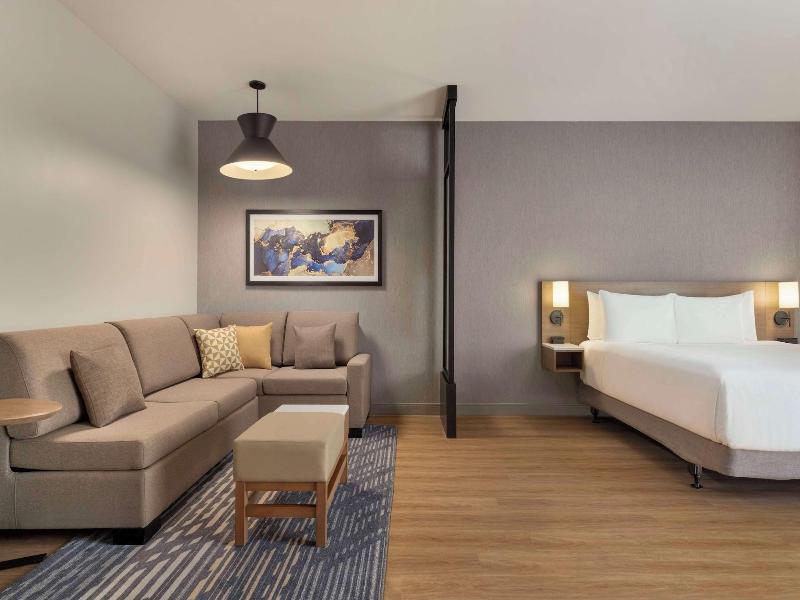 Hyatt Place Windsor image