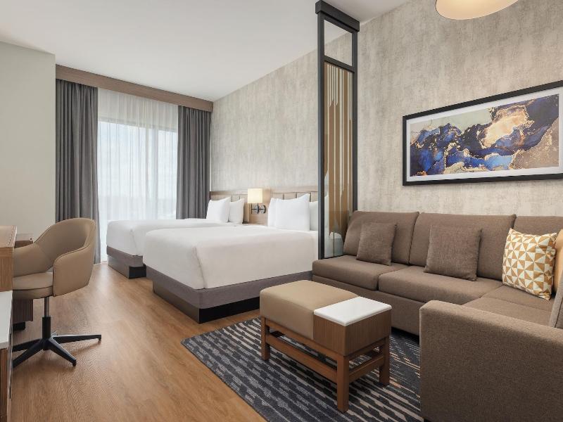 Hyatt Place Windsor image