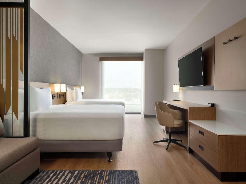 Hyatt Place Windsor image