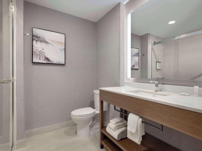 Hyatt Place Windsor image