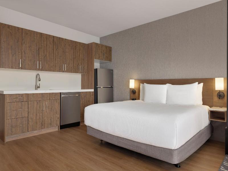 Hyatt Place Windsor image