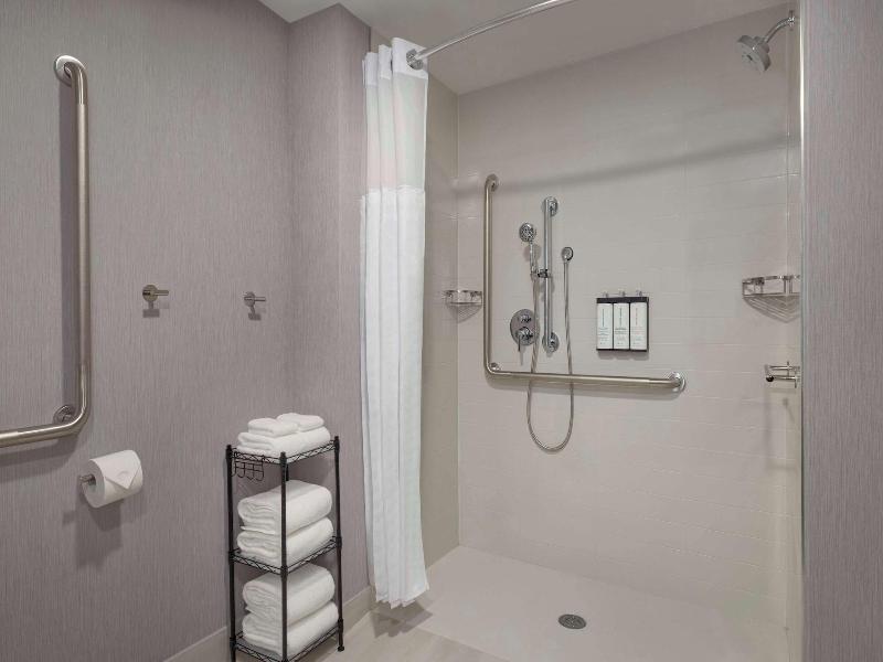 Hyatt Place Windsor image